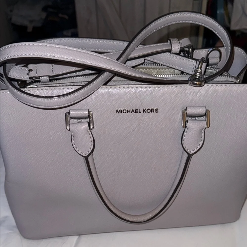 Michael Kors this michael